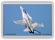 FA-18C Swiss AF J-5017_14